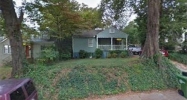 775 Rosedale Avenue Se Atlanta, GA 30312 - Image 16277294