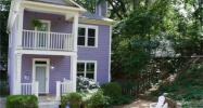 613 Home Avenue Se Atlanta, GA 30312 - Image 16277292