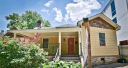 31 Cornelia Street Atlanta, GA 30312 - Image 16277293
