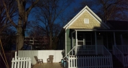 70 Lucy Street Atlanta, GA 30312 - Image 16277291