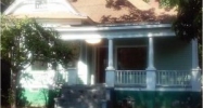 444 Grant Street Se Atlanta, GA 30312 - Image 16277288