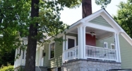 341 Park Avenue Se Atlanta, GA 30312 - Image 16277287