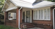406 Parkway Drive Atlanta, GA 30312 - Image 16277284