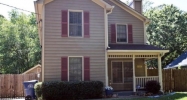 933 Gress Avenue Se Atlanta, GA 30312 - Image 16277285