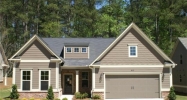 802 Palmetto Moon Road Marietta, GA 30060 - Image 16277234
