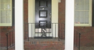 735 Flamingo Drive Sw Atlanta, GA 30311 - Image 16277235