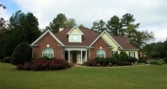 4203 Bristol Park Flowery Branch, GA 30542 - Image 16277237