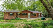 573 Hascall Road Nw Atlanta, GA 30309 - Image 16277231