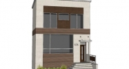 636 East Avenue Ne Atlanta, GA 30312 - Image 16277270