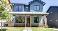 616 Fortune Place Atlanta, GA 30312 - Image 16277278