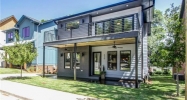 620 Fortune Place Atlanta, GA 30312 - Image 16277279