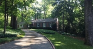 266 Brighton Road Ne Atlanta, GA 30309 - Image 16277224