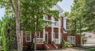 659 Ralph Mcgill Boulevard Ne Atlanta, GA 30312 - Image 16277280