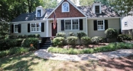 380 Garden Lane Nw Atlanta, GA 30309 - Image 16277214