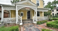 383 Park Avenue Se Atlanta, GA 30312 - Image 16277275
