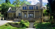 69 26th Street Nw Atlanta, GA 30309 - Image 16277217