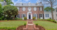 102 Brighton Road Atlanta, GA 30309 - Image 16277218