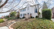 67 Brighton Road Ne Atlanta, GA 30309 - Image 16277219