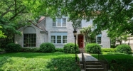 44 Wakefield Drive Ne Atlanta, GA 30309 - Image 16277221