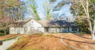 130 Little John Trail Ne Atlanta, GA 30309 - Image 16277215
