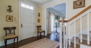3121 Northside Drive Atlanta, GA 30305 - Image 16277200