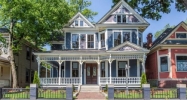 367 Park Avenue Se Atlanta, GA 30312 - Image 16277277