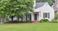 3118 Peachtree Drive Ne Atlanta, GA 30305 - Image 16277201