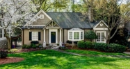 3115 Peachtree Drive Ne Atlanta, GA 30305 - Image 16277202