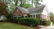 419 Montgomery Ferry Drive Atlanta, GA 30309 - Image 16277212