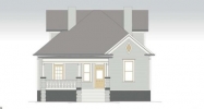 325 Georgia Avenue Se Atlanta, GA 30312 - Image 16277273