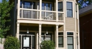 234 Lampkin Street Ne Atlanta, GA 30312 - Image 16277272