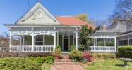 418 Woodward Avenue Se Atlanta, GA 30312 - Image 16277271