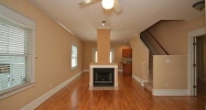 324 Harden Street Se Atlanta, GA 30312 - Image 16277281