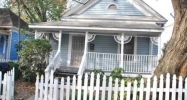 313 Harden Street Se Atlanta, GA 30312 - Image 16277296