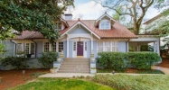 21 Palisades Road Ne Atlanta, GA 30309 - Image 16277263