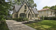 37 26th Street Nw Atlanta, GA 30309 - Image 16277245