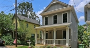 658 Woodward Avenue Se Atlanta, GA 30312 - Image 16277289