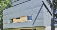 682 East Avenue Ne Atlanta, GA 30312 - Image 16277269