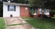 854 Turpin Avenue Se Atlanta, GA 30312 - Image 16277266