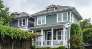630 John Wesley Dobbs Avenue Atlanta, GA 30312 - Image 16277268