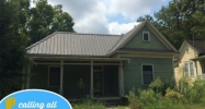 465 Glenwood Avenue Se Atlanta, GA 30312 - Image 16277267