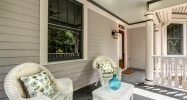 364 Orleans Street Se Atlanta, GA 30312 - Image 16277265