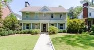 43 Northwood Avenue Ne Atlanta, GA 30309 - Image 16277253
