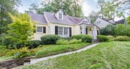 243 Huntington Road Atlanta, GA 30309 - Image 16277258