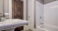 193 15th Street Atlanta, GA 30309 - Image 16277261