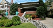 4 Polo Drive Ne Atlanta, GA 30309 - Image 16277222