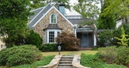 31 Golf Circle Ne Atlanta, GA 30309 - Image 16277264