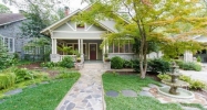 136 Westminster Drive Ne Atlanta, GA 30309 - Image 16277262