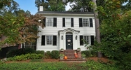 18 Camden Road Atlanta, GA 30309 - Image 16277248