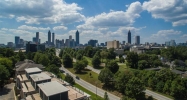 540 Bishop Way Atlanta, GA 30312 - Image 16277276